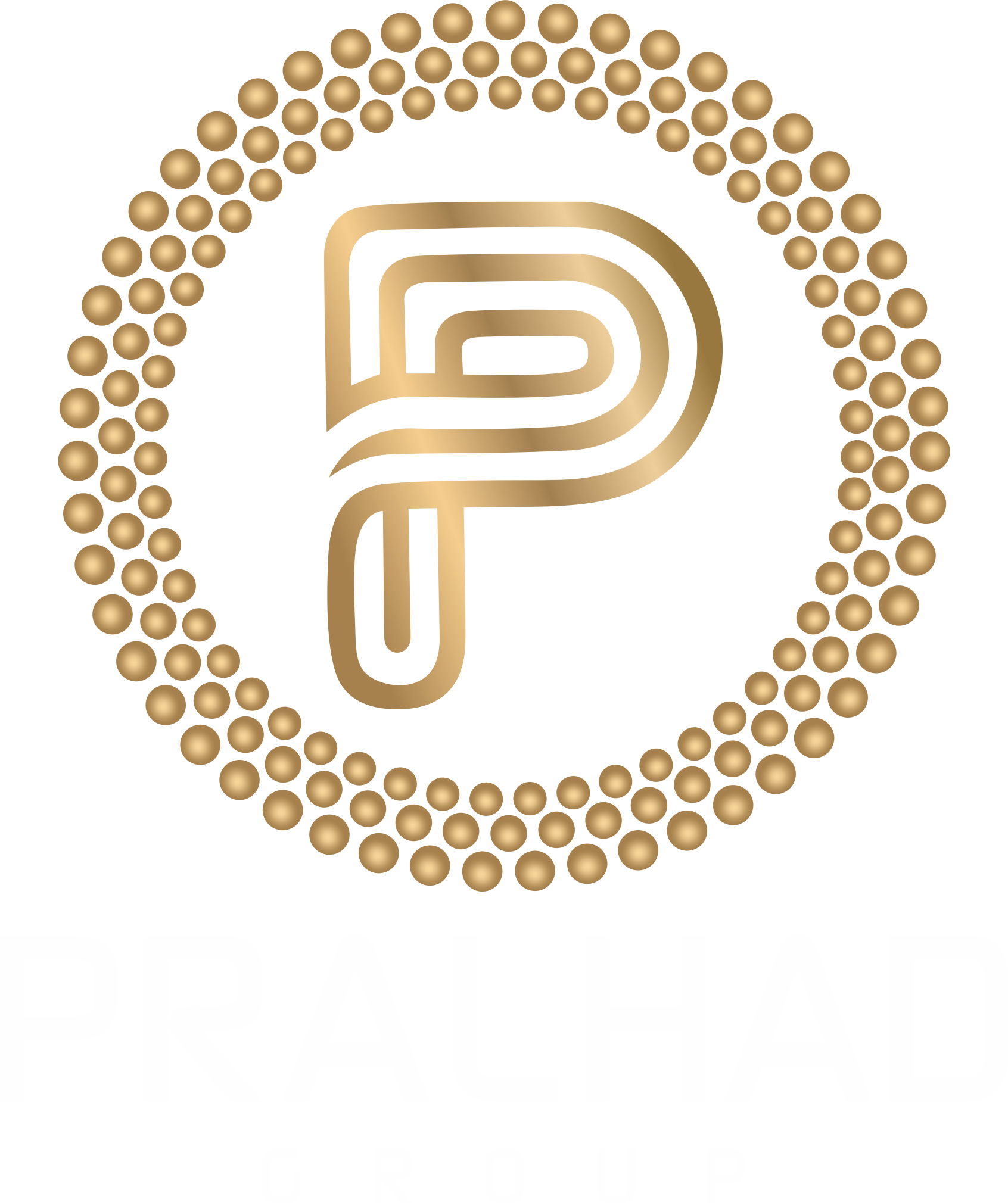 Pralhad Group